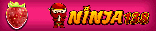ninja138