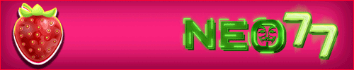 slot-neo77