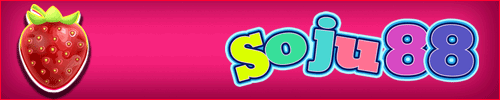 slot-soju88