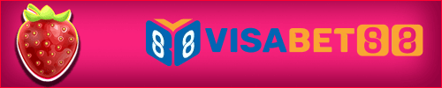 slot-visabet88