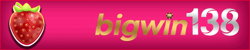 slot-bigwin138