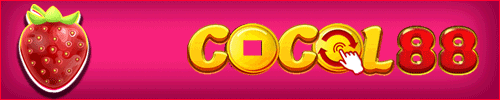 slot-cocol88
