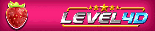 slot-level4d