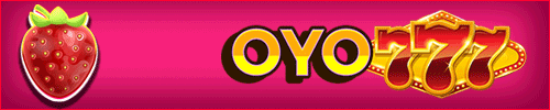 slot-oyo777