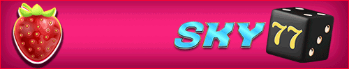 slot-sky77